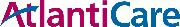 AtlantiCare Logo